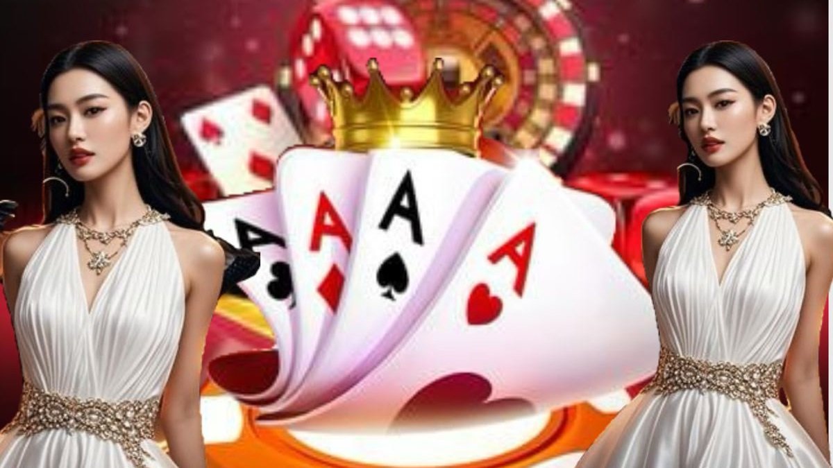 assbet