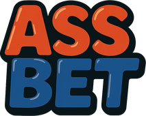 AssBet Logo
